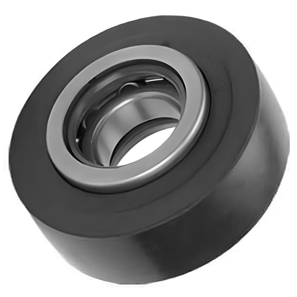 Rolamento Cardan Mercedes Benz 1113 2213 | Casas Bahia