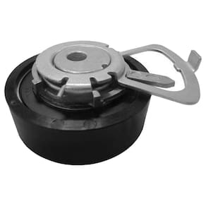 Tensor Correia Dentada Gol G2 Parati Polo 1.0 16V EA111 ZEN