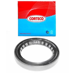 Retentor Eixo Piloto Cargo C 1721 98 a 2006 Corteco 7675P
