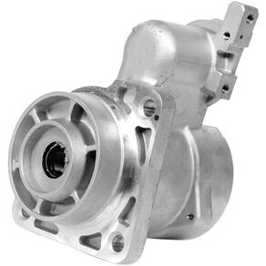Mancal Dianteiro Do Motor Mb 2428 2001 a 2011 Delco Remy