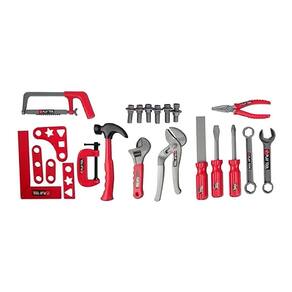 Oficina Criativa Kit de Reparo - BR922 - Multikids