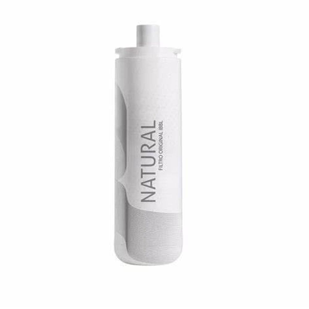 Refil Puricador Ibbl C+3 Aplica Fr600 / Frq600 / Fr600 Speciale / Immaginare / Atlantis / Bdf300 / Pfn2000 / Pfq2000
