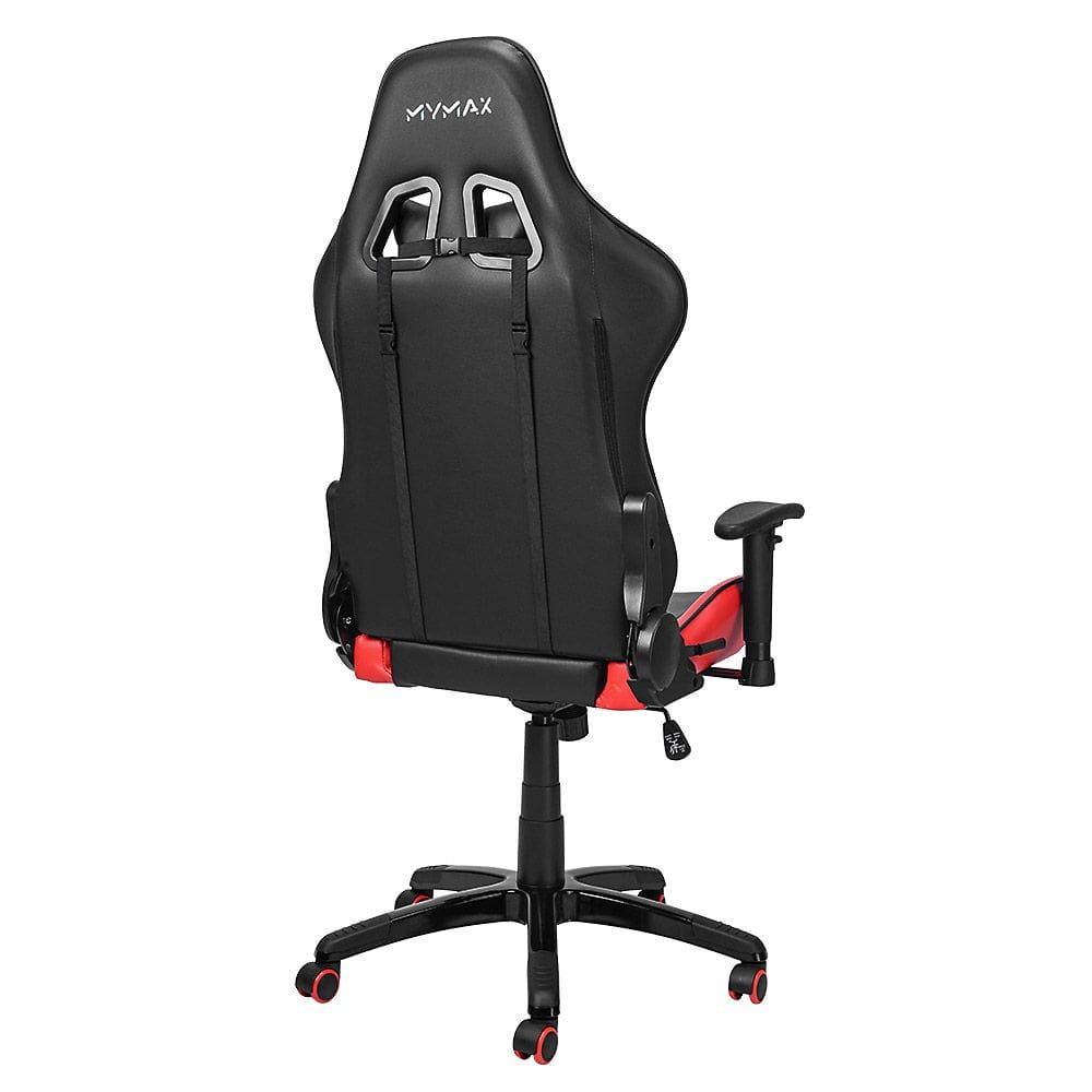 3xg.jpg?imwidth=500
