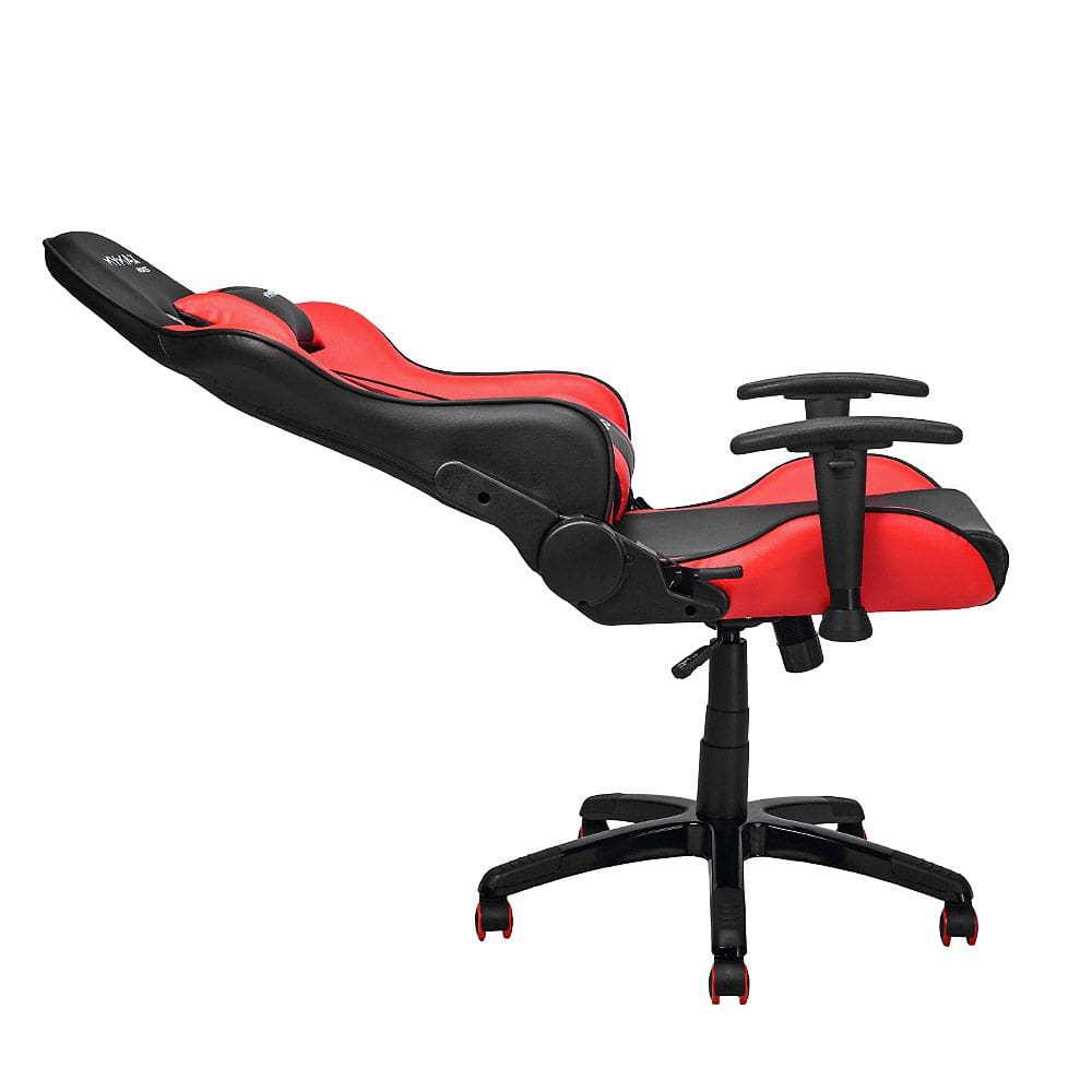 Cadeira Gamer MX5 Giratoria Mymax | Casas Bahia