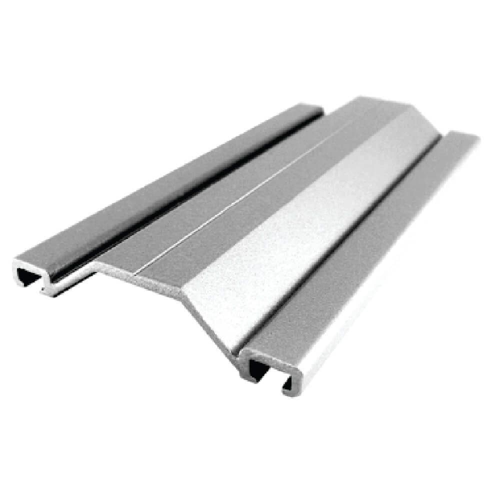 Perfil Trapezio Natural - 3,00m