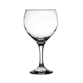 Taça Para Gin Tônica Vidro Eden Premium 630ml - Fratelli