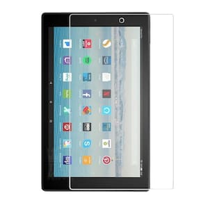 Película De Recortes Precisos Para Amazon Hd10 2021