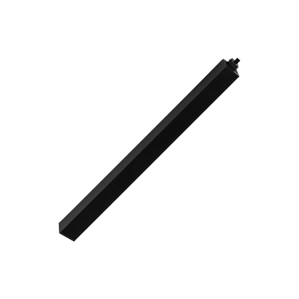 Fonte para Trilho Magnético Blumenau Neo 48V/2A Bivolt