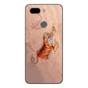 Capa Adesivo Skin243 Verso Para Philco Hit Max PCS02
