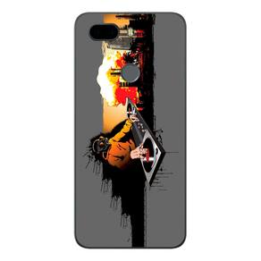 Capa Adesivo Skin264 Verso Para Philco Hit Max PCS02