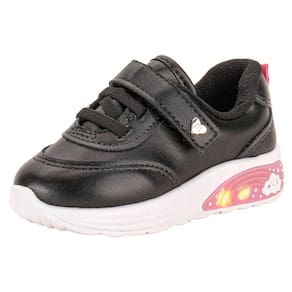 Tênis Infantil Baby Led Molekinha 2731203