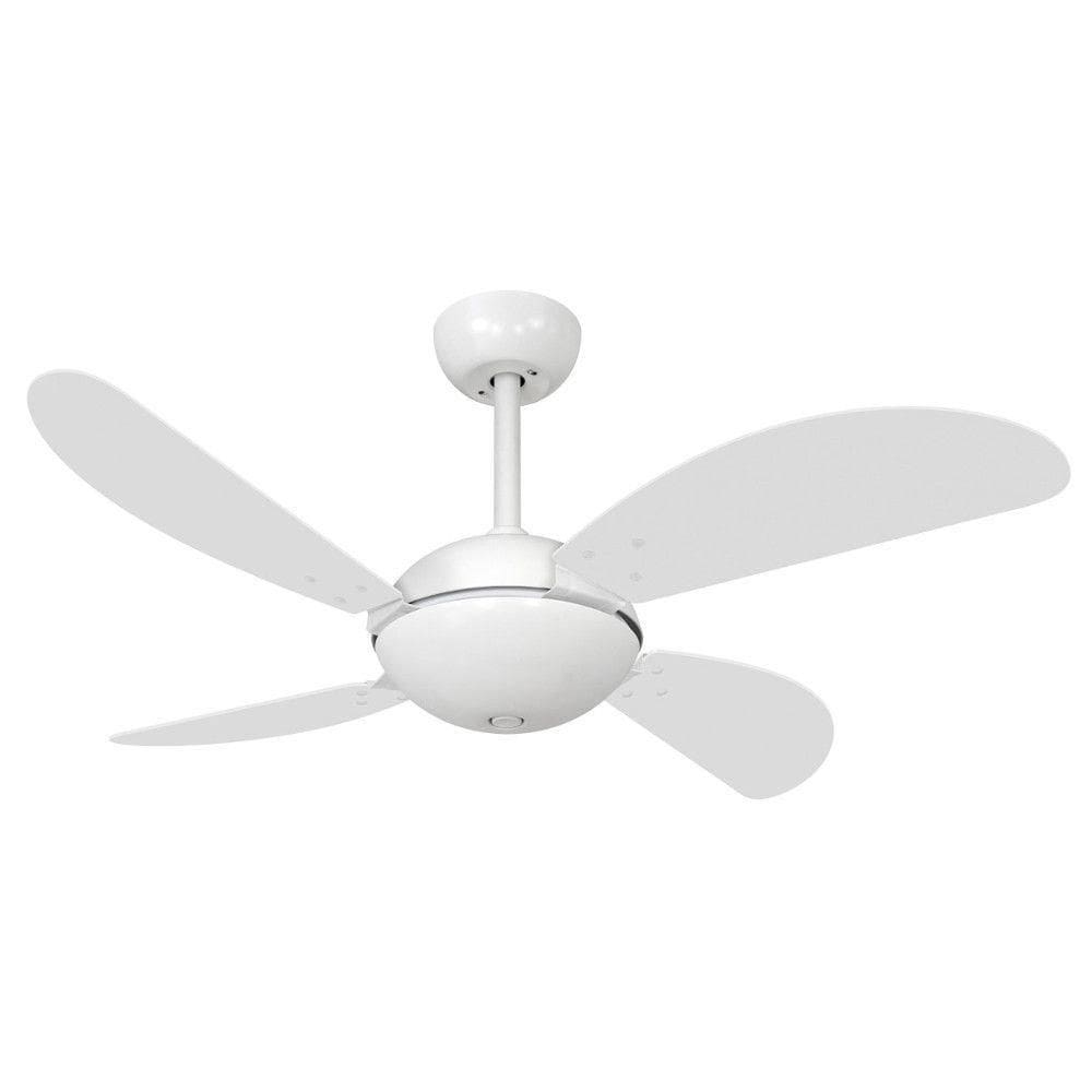 Ventilador De Teto Air Office Branco 220V