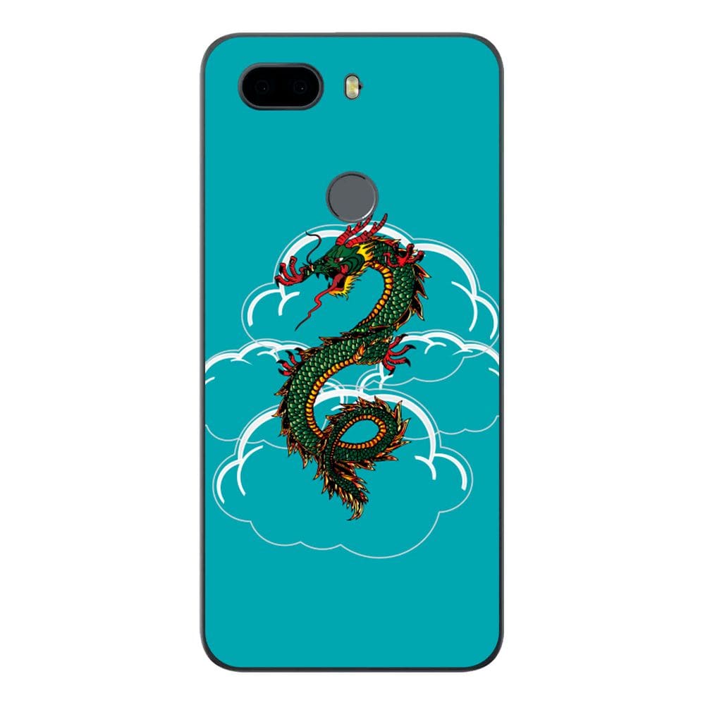 Capa Adesivo Skin365 Verso Para Philco Hit Max PCS02