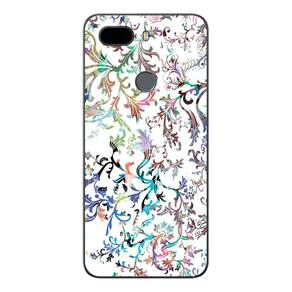 Capa Adesivo Skin106 Verso Para Philco Hit Max PCS02