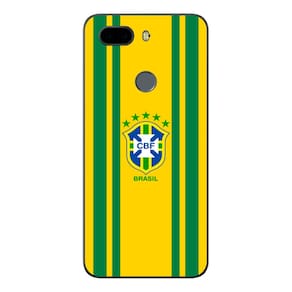 Capa Adesivo Skin367 Verso Para Philco Hit Max PCS02