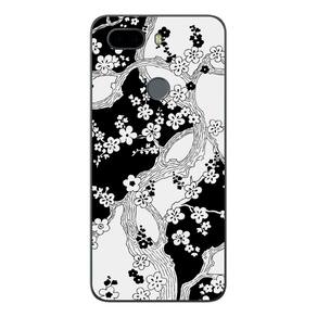 Capa Adesivo Skin356 Verso Para Philco Hit Max PCS02