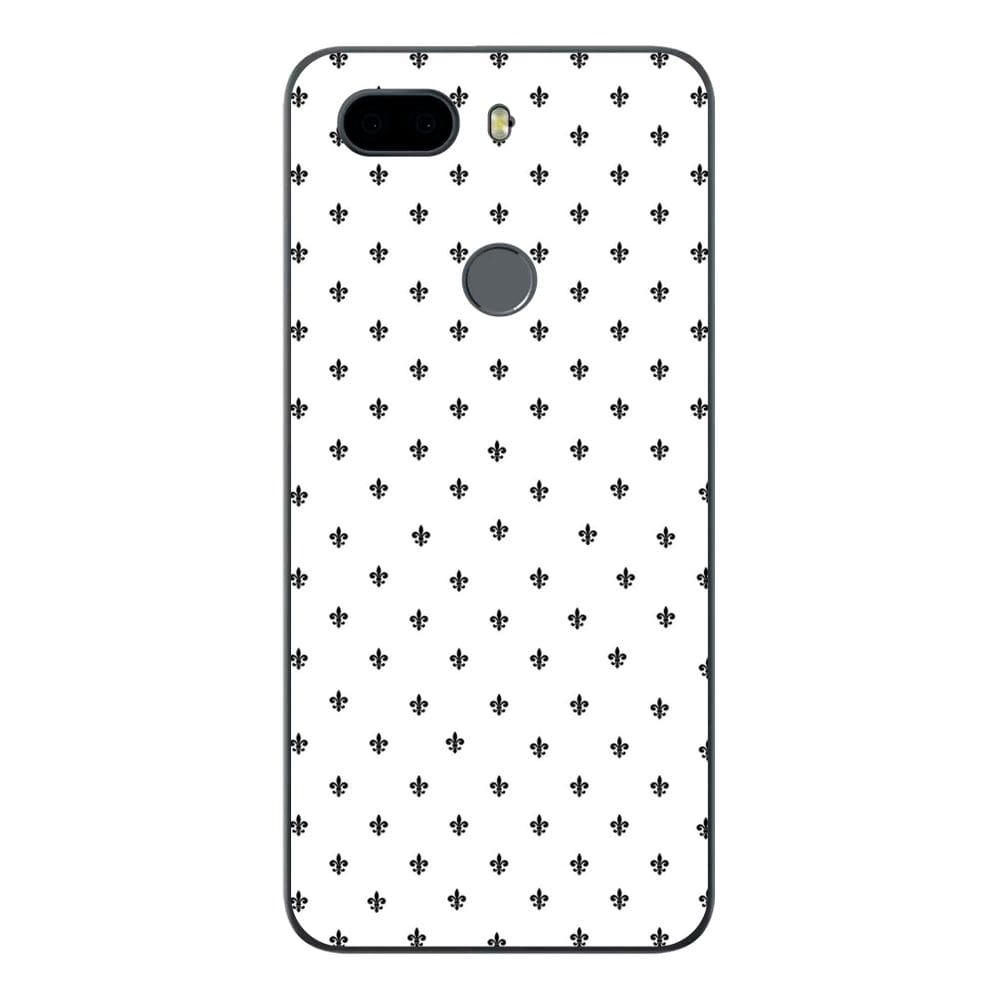 Capa Adesivo Skin176 Verso Para Philco Hit Max PCS02
