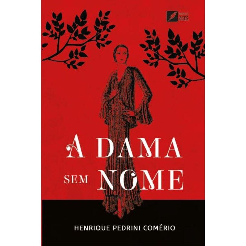 A Dama Sem Nome