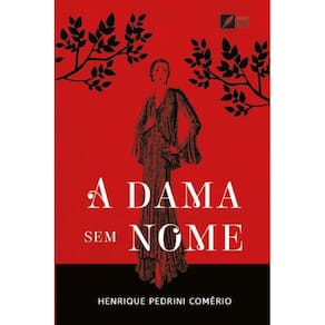 A Dama Sem Nome