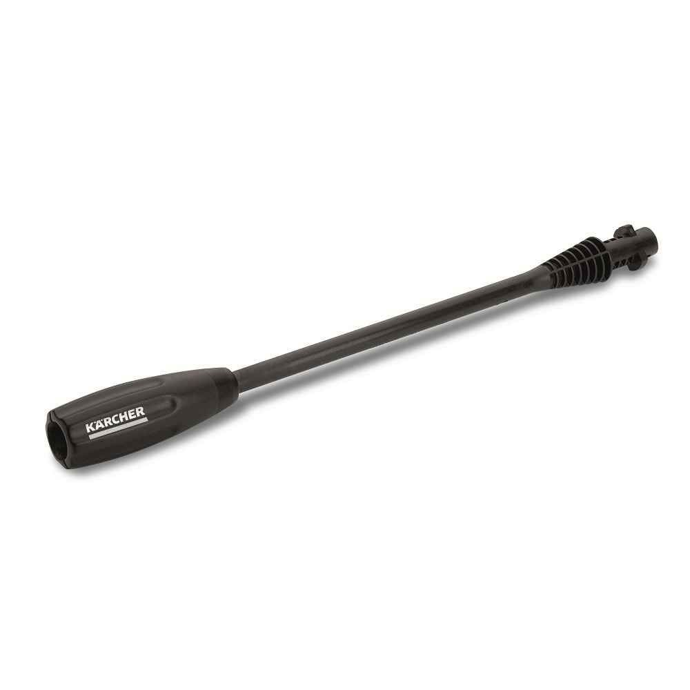Lança de Jato Leque para modelos de K1