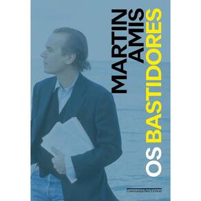 Os bastidores(2008)