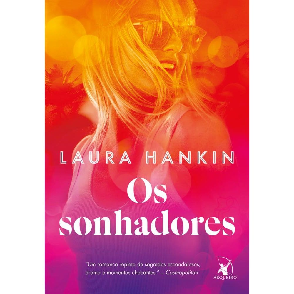 Os sonhadores (0407)