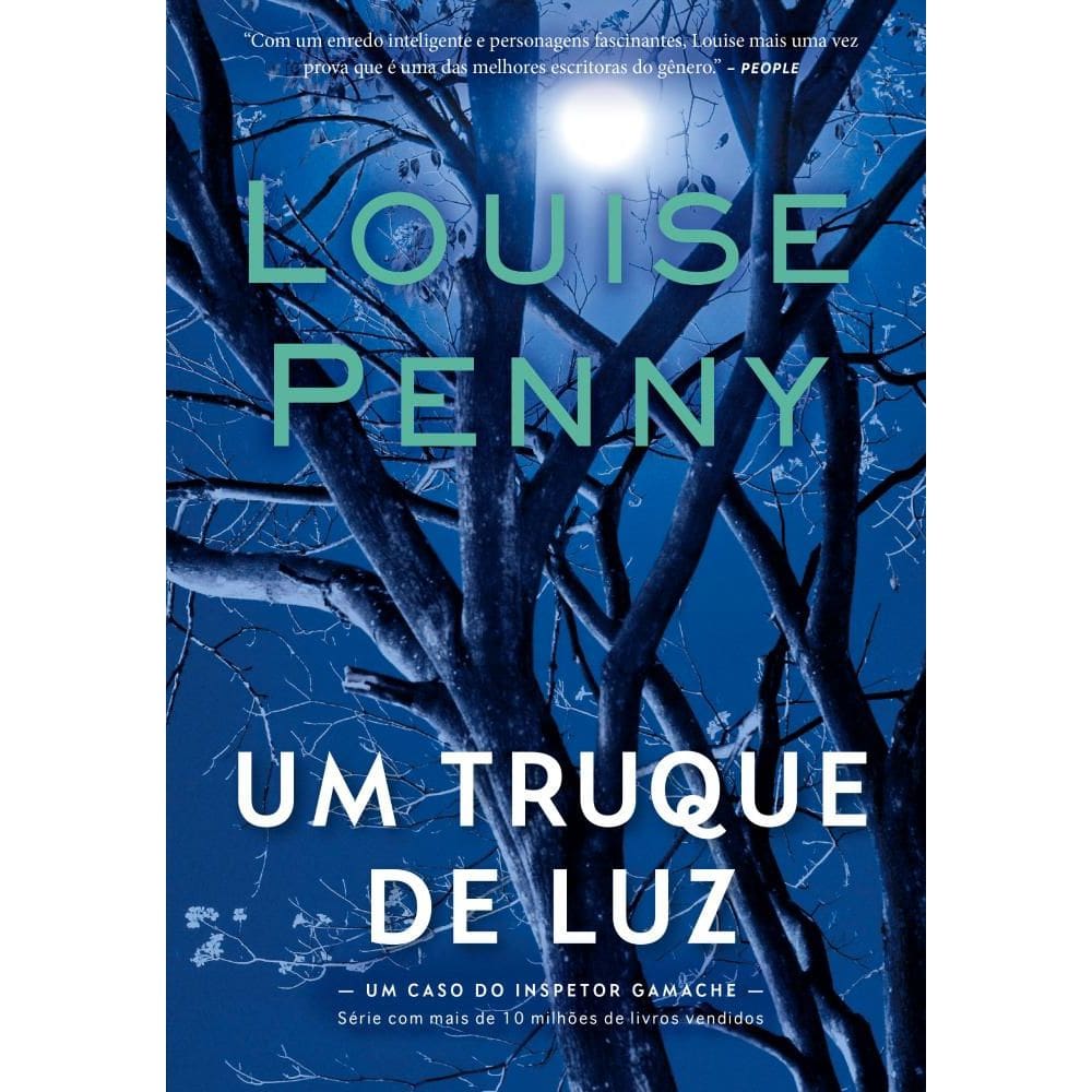 Um truque de luz (0407)