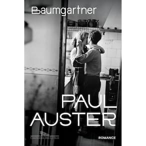 Baumgartner(2008)