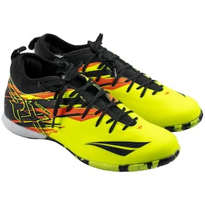 Tênis Futsal Penalty RX Locker Y-4 Masculino