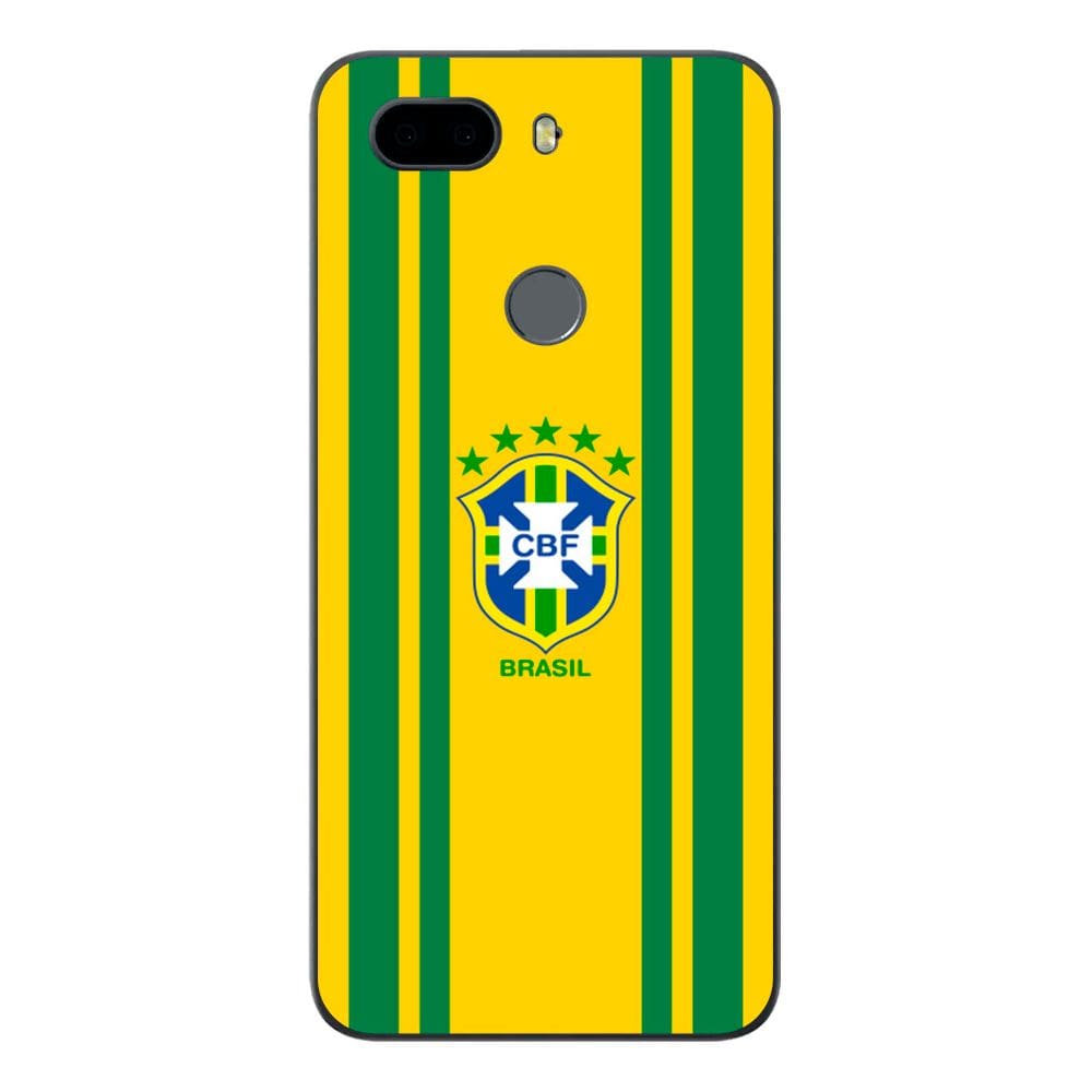 Capa Adesivo Skin367 Verso Para Philco Hit Max PCS02