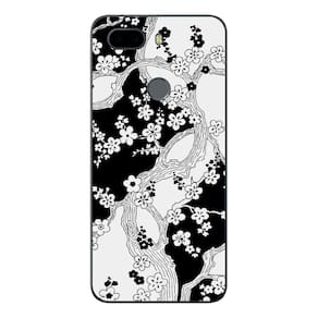 Capa Adesivo Skin356 Verso Para Philco Hit Max PCS02
