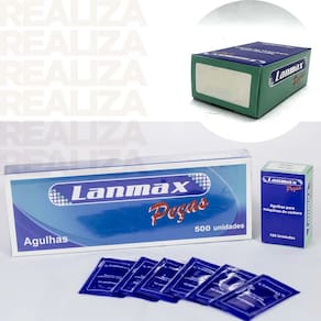 20 Agulhas Cabo Fino Dbx1 - 140/22