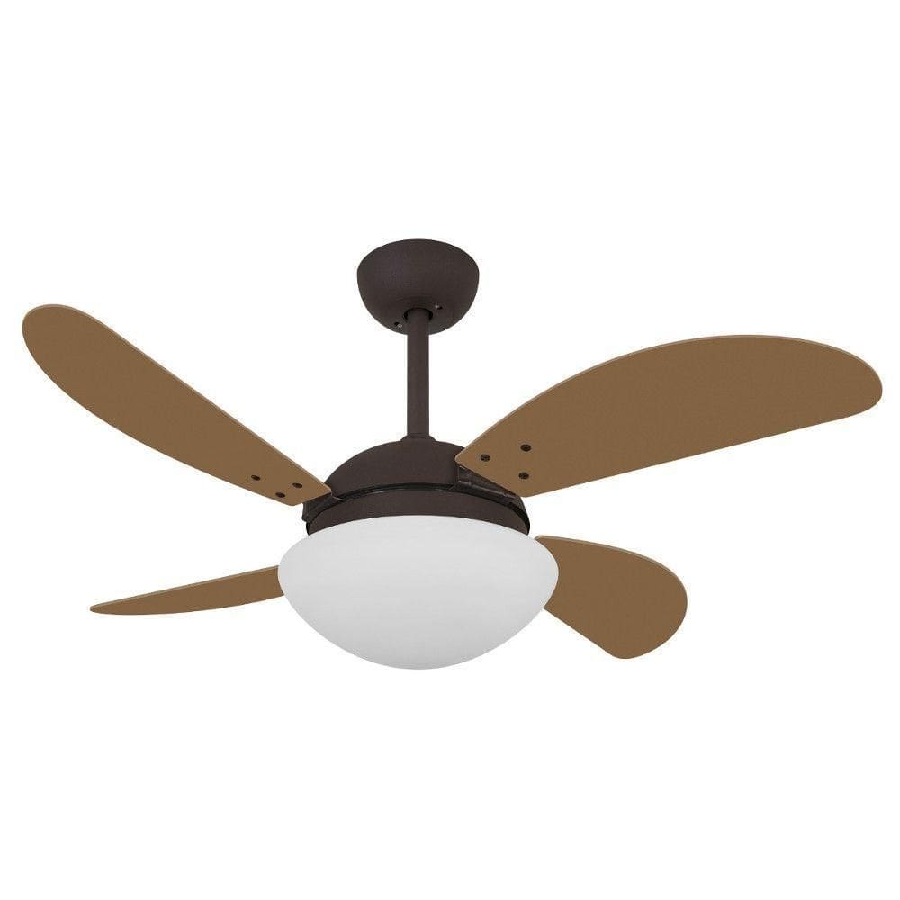 Ventilador De Teto Air Natural 220V