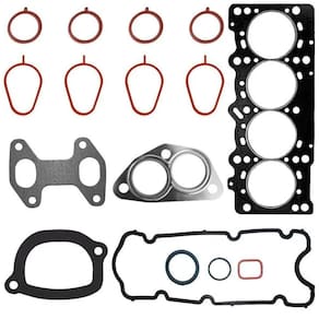 Jogo Junta Motor Celta Corsa Prisma 1.0 8V Superior Bastos