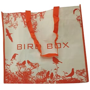 Bolsa Ecobag Sacola De Ombro Dobravel Reutilizavel Compras Mercado Feira Retornavel Economica Multiuso