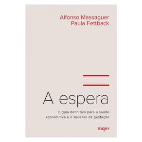 A Espera