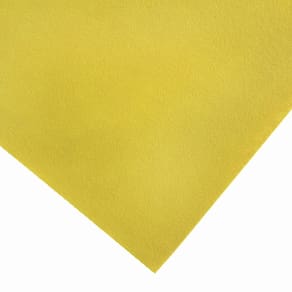 Carpete Amarelo para Eventos, Feiras, Shows, Casamentos, Formaturas, Festivais (por metro quadrado)