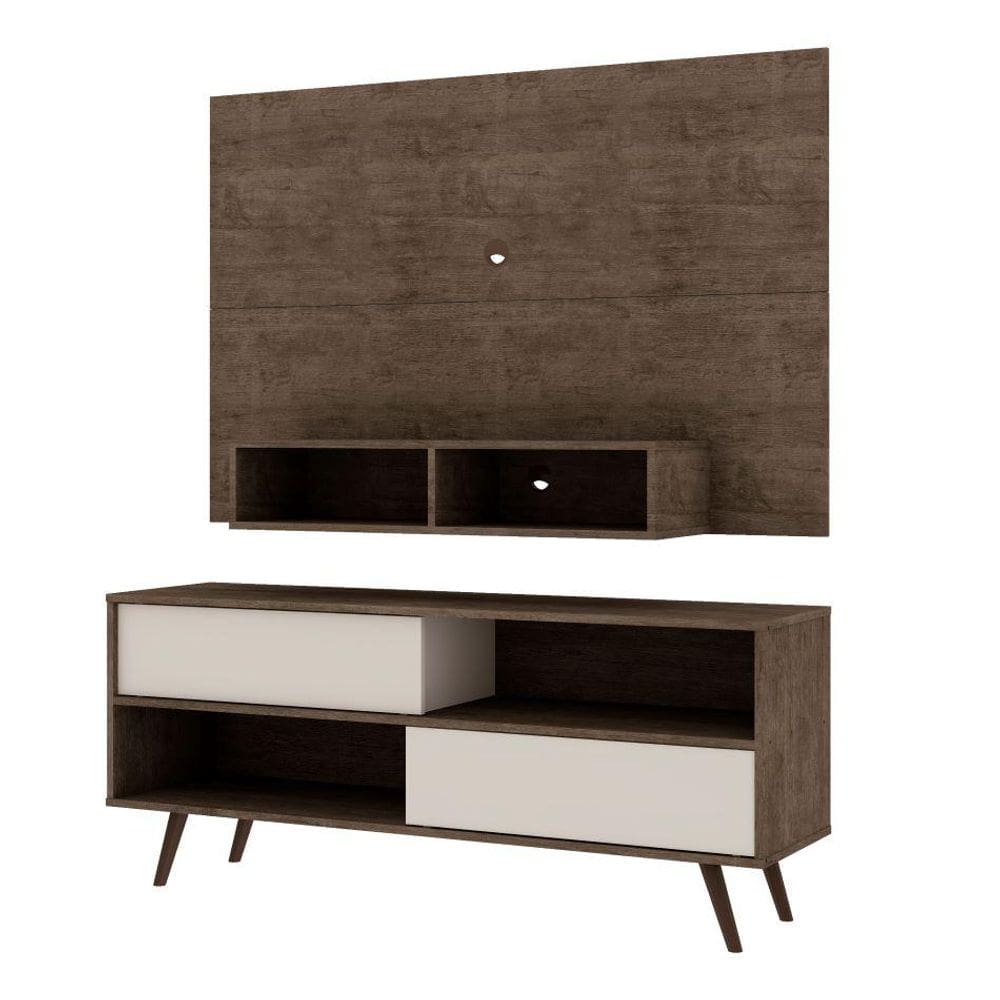 Sala De Estar Germani