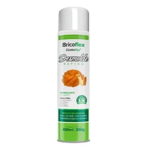 Desmoldante Vegano P/ Untar Formas Assadeiras Bricoflex
