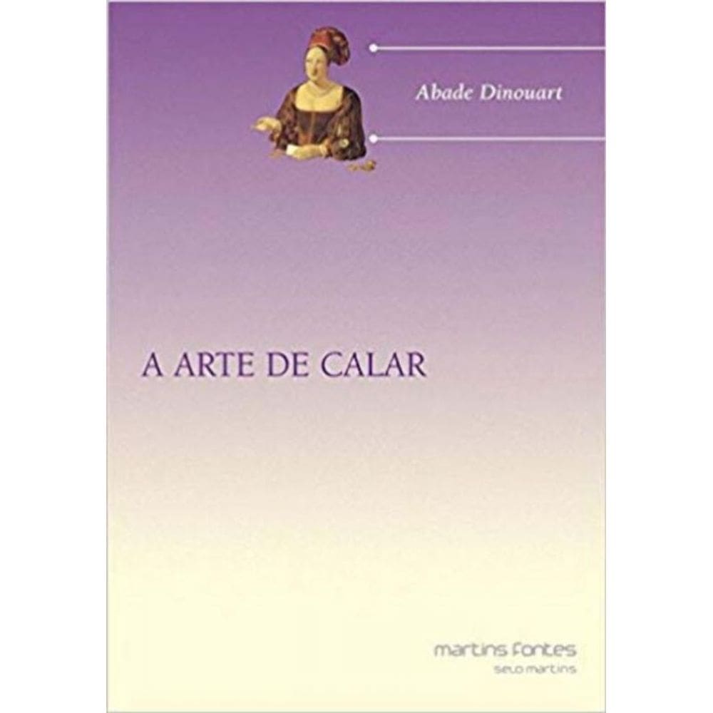 Arte De Calar, A