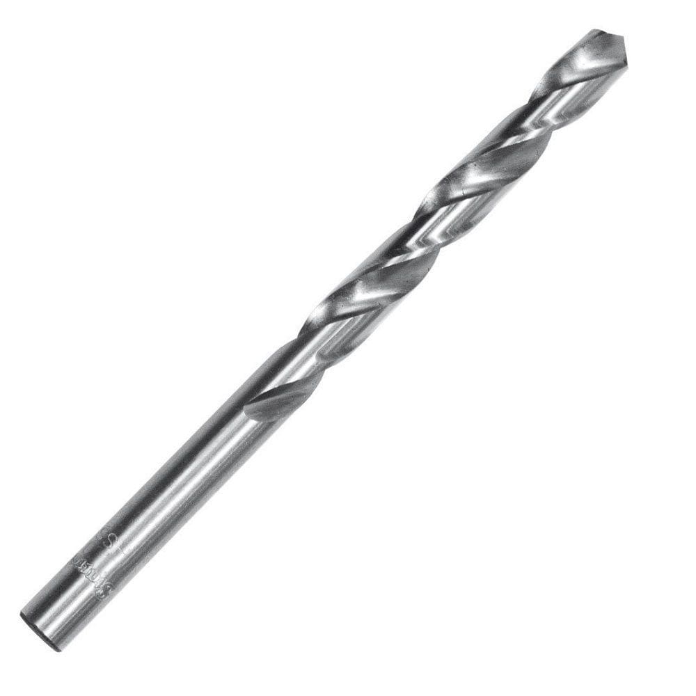 Broca Aco Rapido 02,0Mm X Comp.049,0Mm P/Metal Kbar020