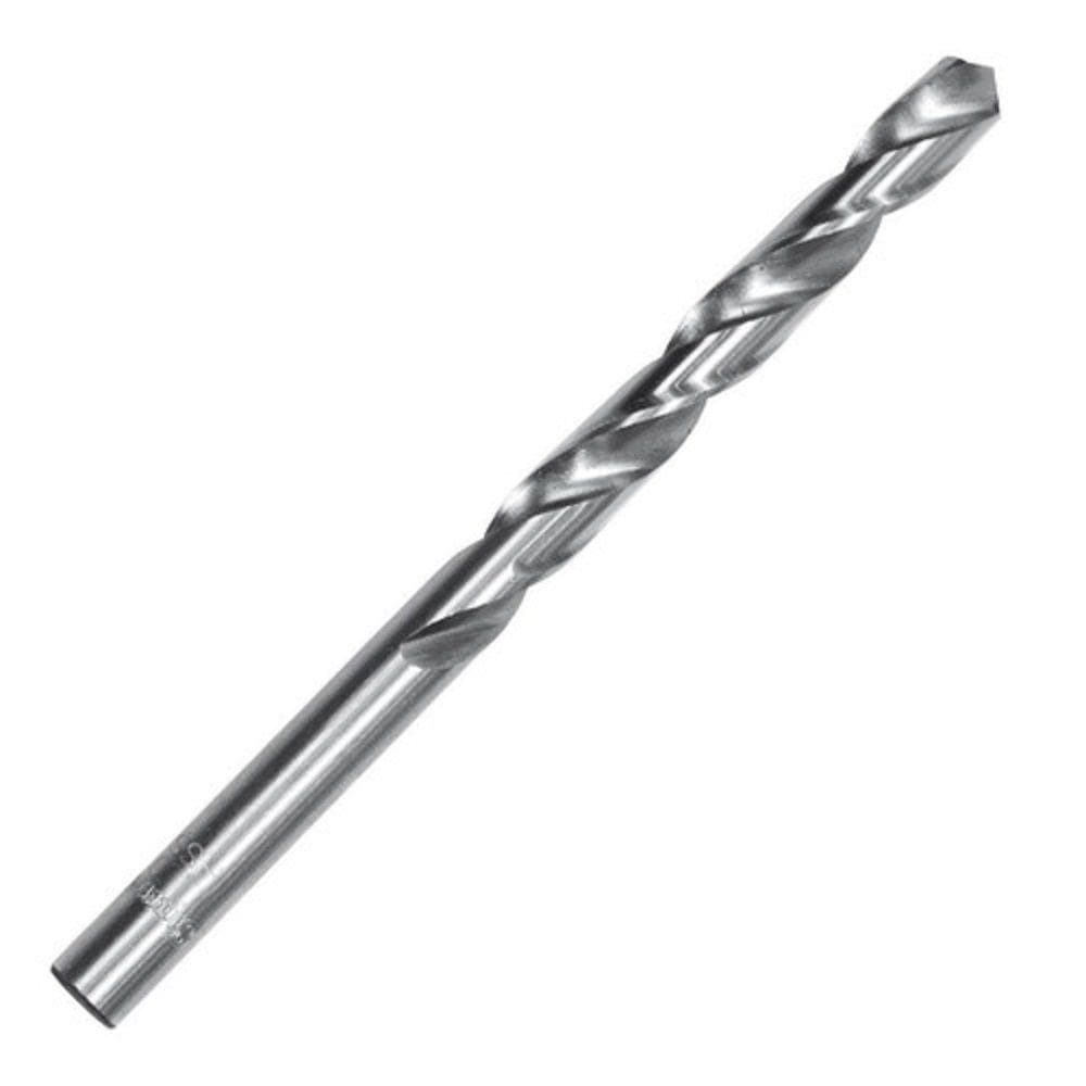 Broca Aco Rapido 07,0Mm X Comp.109,0Mm P/Metal Kbar070