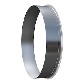 Buchas de desgaste SKF 99235