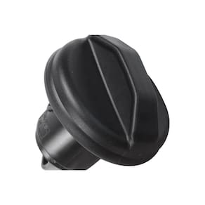 Tampa De Combustível Stilo 02 A 10