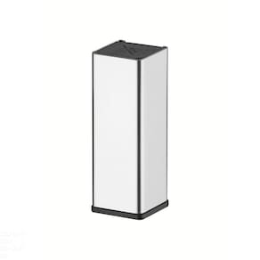 Paliteiro Tramontina Utility Aço Inox Tramontina