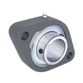 Caixa de Mancal Completo FRM BLCTE 207-20
