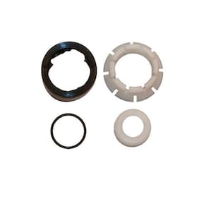 Kit Buchas Alavanca Cambio Astra Celta Corsa Montana Prisma Vectra Zafira 30607