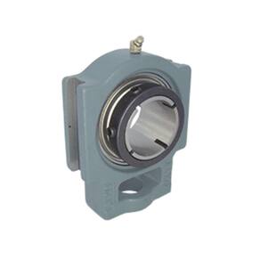 Caixa de Mancal Completo FRM GST 208 1.1/2"