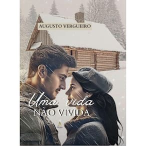 Uma Vida Não Vivida