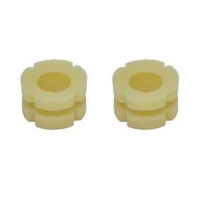 Bucha Trambulador Kadett Monza 90105690 30427